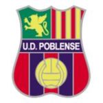 珀布伦斯队标